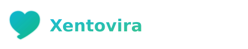 Xentovira Zdrowy Rytm